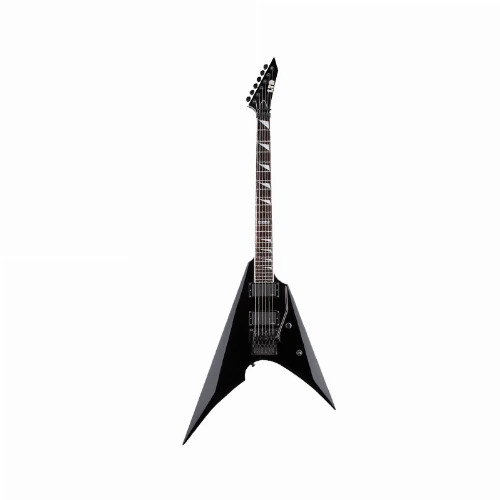 قیمت خرید فروش گیتار الکتریک LTD Arrow 401 Black 
